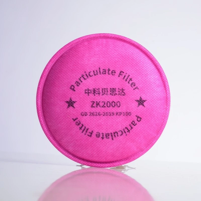 5n11 filter cotton